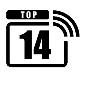 top-14